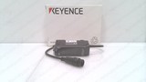 KEYENCE GT2-72CP, AMPLIFIER UNIT, CONNECTOR TYPE