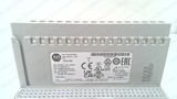 ALLEN BRADLEY 1794-TB3 SERIES A, FLEX I/O TERMINAL BASE, 16 TERMINALS