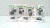 YL HD LINK YL-SMG-9DF PACK OF 7, SOLDERLESS CONNECTOR