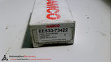 NAMCO EE530-73422- PROXIMITY SWITCH