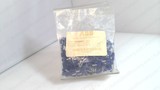 ABB 030445915, SINGLE INSULATED WIRE FERRULES 2.50 MM2