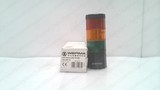 WERMA 696 009 75, SIGNALING LIGHT TOWER/ STACK LIGHT