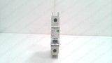 SCHNEIDER ELECTRIC M9F42110 MINIATURE CIRCUIT BREAKER