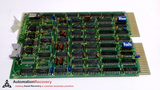 ADAC CORP. 1604/OPI REVISION 2, PCB C3-10191 CIRCUIT BOARD