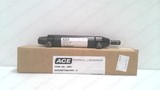 ACE CONTROLS 185-0001, HYDRAULIC DAMPER