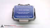 ELECTRO-MATIC PRODUCTS INC. EMRP90089, UNIVERSAL RECEPTICLE,
