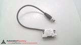 KEYENCE GS-10PC, SAFETY INTERLOCK SWITCH GS-10PC
