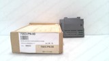PARKER 7003-PN-00, PROFINET I/O COMMUNICATION INTERFACE