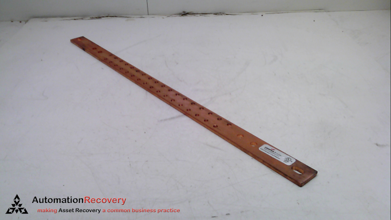 Product Specific Special Condition