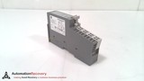 ALLEN BRADLEY SER. B 1734-EP24DC, POINT I/O EXPANSION POWER SUPPLY