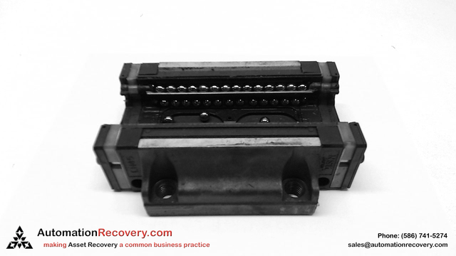 Cuscinetto lineare LM10UUOP manicotto aperto 10 mm CNC Cuscinetto lineare LM10UUOP manicotto aperto 10 mm CNC