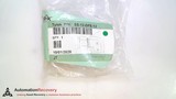 TYLOK SS-12-DFE-12, FEMALE ELBOW FITTING