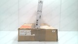 REXROTH KE350G IL COMMUNICATION UNIT 0608830265