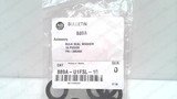ALLEN BRADLEY 889A-U1FSL-10,  SERIES A, FLAT SEAL GASKET