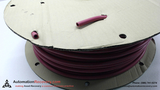 SMC TRS1065R-100, FLAME-RESISTANT TUBING