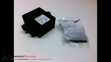 ALLEN BRADLEY 1485P-P2T5-T5 SERIES A DEVICENET DEVICEBOX