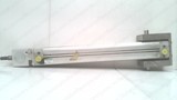 NUMATICS G453A6S30450A00, 453 SERIES PROFILED BARREL CYLINDER