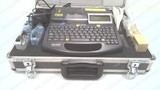 CANON MK2600 THERMAL TRANSFER LABELMAKER KIT
