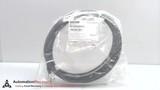 SIEMENS 6GT2815-2BH50, ANTENNA CABLE