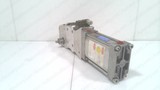 DE-STA-CO 82M-7D6GC83H-13209A-13199A PNEUMATIC POWER CLAMP