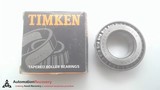 TIMKEN HM903249-70000, TAPERED ROLLER BEARING CONE HM903249-70000