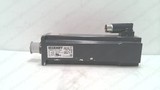BECKHOFF AM8023-OFH1-0000, SERVOMOTOR