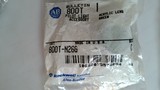 ALLEN BRADLEY 800T-N26G SERIES C PILOT LIGHT ACRYLIC LENS