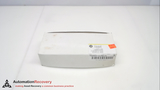 ALLEN BRADLEY 194R-LNC5, SERIES A, TERMINAL SHIELD