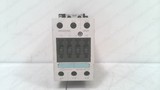 SIEMENS 3RT1034-1BB40, SIRIUS POWER CONTACTOR