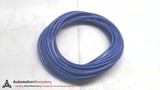 FLOTRONICS FLEX-6M-NB-100 POLYURETHANE TUBING