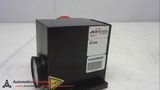 ATI 9120-MT8-M, ROBOTIC TOOL CHANGER, MASTER SIDE ELECTRICAL MODULE
