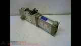 DE-STA-CO 82M-7D63C82-0329A PNEUMATIC POWER CLAMP