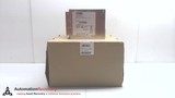 PHOENIX CONTACT UPS-CAP/24DC/20A/20KJ, ENERGY STORAGE, 2320380