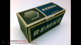 REMKE RSR-9313 , CORD GRIP, 90 DEGREE, 1