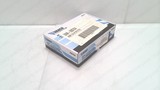 VANCO 280704, HDMI 1 X 4 4K2K SPLITTER