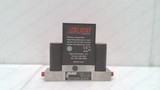 ALICAT SCIENTIFIC PCD-1PSIG-D-PCV03, PRESSURE CONTROLLER
