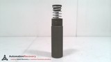 ACE MC 4550M4, INDUSTRIAL SHOCK ABSORBER, 217-0020