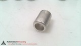 MILLER FAL-650 WELDLIFE FERRULE