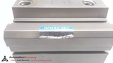 BIMBA EF-6340-EM, PNEUMATIC CYLINDER