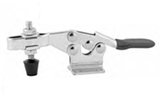 TE-CO 34107 TOGGLE CLAMP HORIZONTAL HANDLE