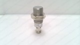 FARGO CONTROLS S3096 INDUCTIVE SENSOR E-S2TMZ/4AP/AD