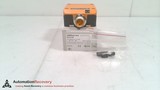 IFM IDC2050BARKA/SL/LS-300BL PROXIMITY SENSOR ID0038