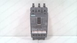 SIEMENS 3VA6225-6HN31-0AA0 CIRCUIT BREAKER