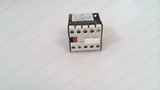 AEG SHO4 40E, MINI RELAY
