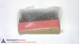 12K 1/2W 10%  RESISTOR, 12K, 1/2WATT, 10%
