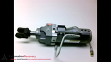 SMC CLKPB63TF-100Y-B-P74SE-X1882   HYDRAULIC ACTUATOR