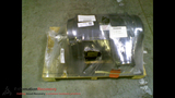 BALDOR CB263097 MOTOR