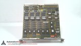 ALCATEL 90/1722-03-03/A , BOARD 4 SWITCH CARD BACCEH01AA