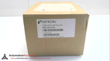 INFICON 3PC1-001-2123, PCG550 9DSUB 2SP PBUS WIDE RANGE VACUUM GAUGE