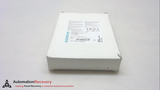 SIEMENS 3RF2320-3AA06, SIRUS SOLID-STATE CONTACTOR